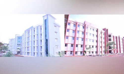 Kerala Central University