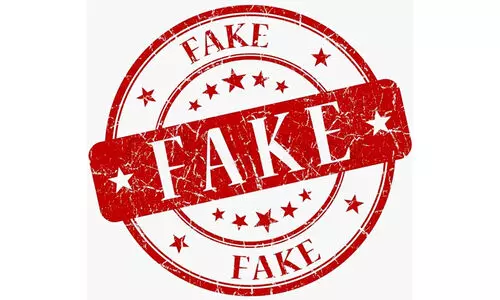 ആ​ർ​മി റി​ക്രൂ​ട്ട്മെ​ന്റ് റാ​ലി: വ​രു​ന്ന​ത് വ്യാ​ജ മെ​യി​ൽ