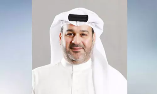 ഉ​പ​ഭോ​ക്തൃ സം​ര​ക്ഷ​ണ കാ​മ്പ​യി​ൻ ആ​രം​ഭി​ക്കു​ന്നു