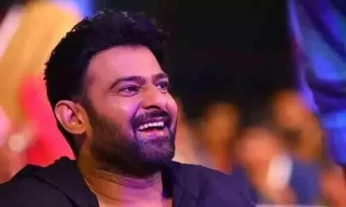 Adipurush makers spent Rs 2.5 crore on Tirupati  Trailer  launch  event