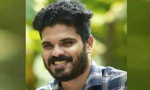 മുംബൈയിൽ ബൈക്കപകടത്തിൽ പരിക്കേറ്റ പട്ടാമ്പി സ്വദേശി മരിച്ചു