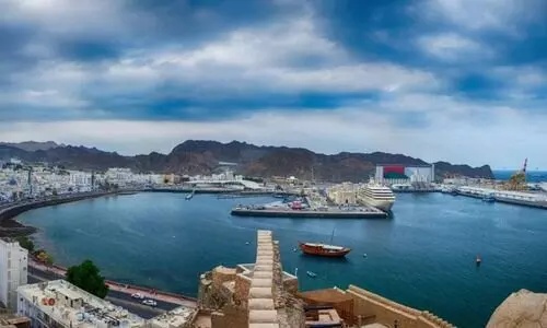 ഏകീകൃത ടൂറിസ്റ്റ് വിസ ആരംഭിക്കാൻ ഒമാനും സൗദിയും