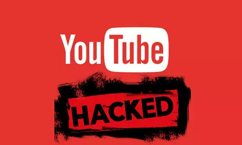 ‘ടെസ്‍ല സ്കാമിൽ’ വലഞ്ഞ് യൂട്യൂബർമാർ; ചാനലുകൾ ഹാക്ക് ചെയ്തു; വ്യാപക സൈബർ ആക്രമണം