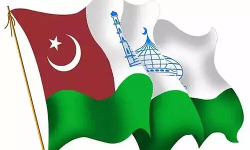 സി.ഐ.സി പ്രശ്നം: തീരുമാനവും പ്രഖ്യാപനവും നേതാക്കള്‍ കൂടിക്കാഴ്ച നടത്തിയ ശേഷമെന്ന്​ സമസ്ത