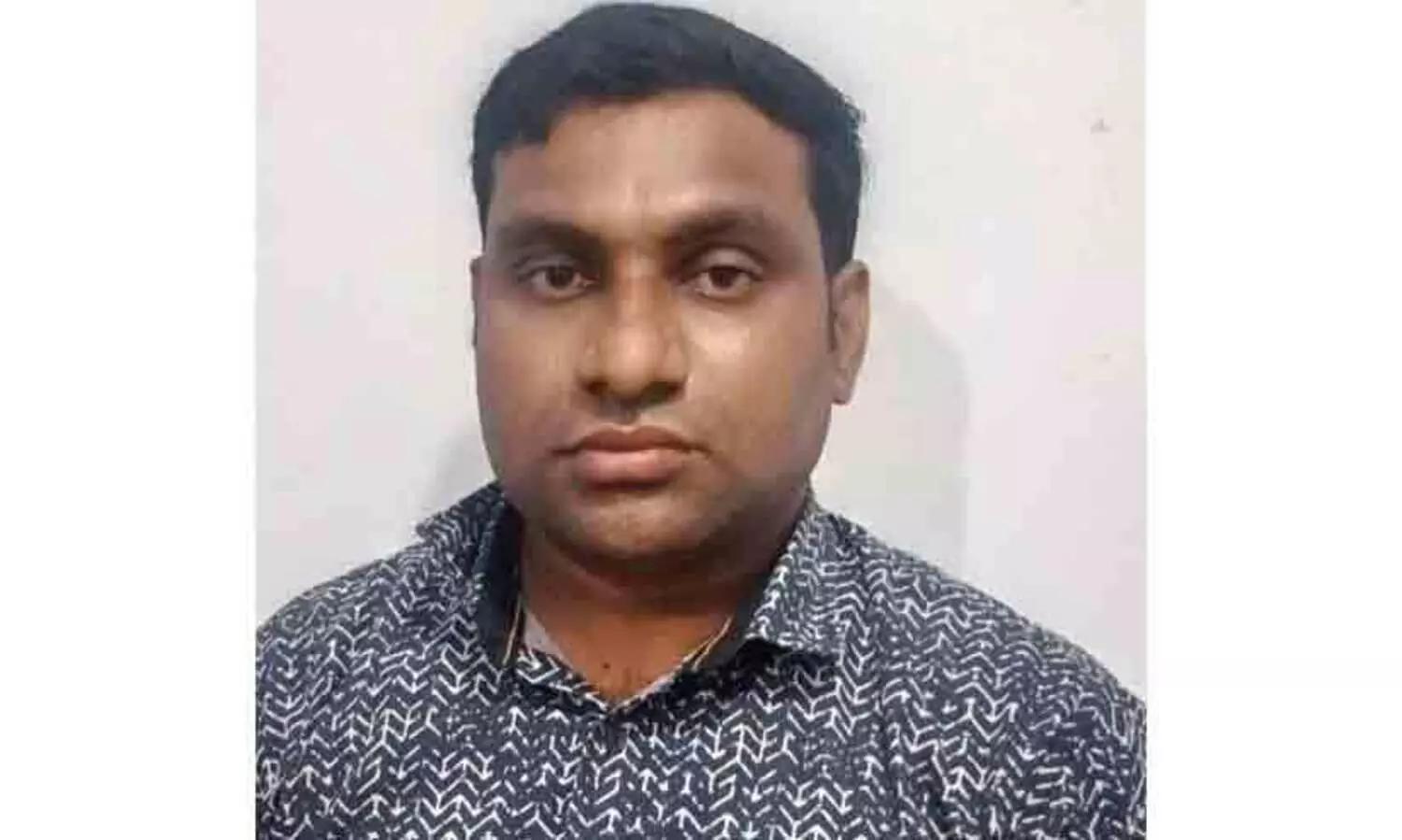 പോക്‌സോ കേസിൽ ജാമ്യത്തിലിറങ്ങിയ അധ്യാപകൻ സമാന രീതിയിലുള്ള കുറ്റത്തിന് വീണ്ടും അറസ്റ്റിൽ