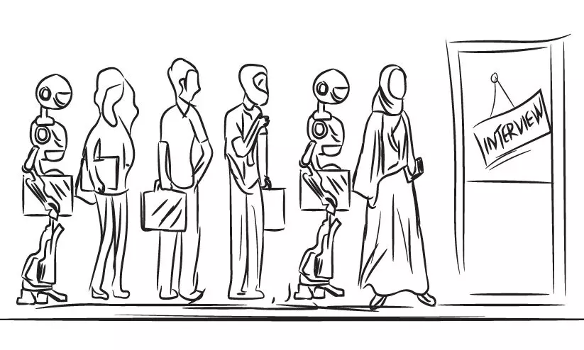 artificial intelligence