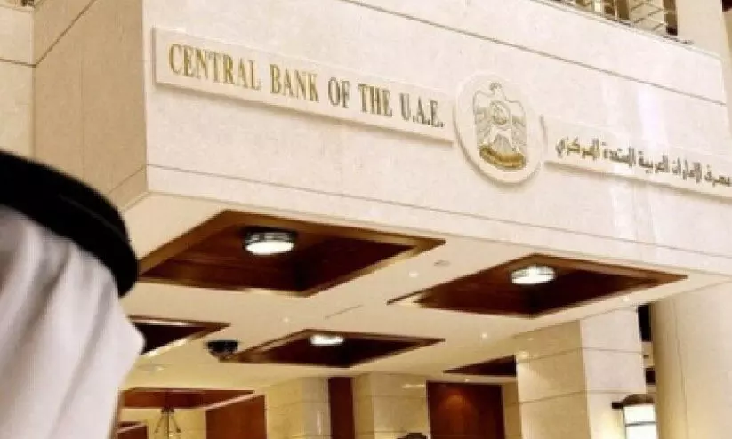 രണ്ട് ഇൻഷുറൻസ് കമ്പനികളുടെ അംഗീകാരം റദ്ദാക്കി രണ്ട് ഇൻഷുറൻസ് കമ്പനികളുടെ അംഗീകാരം റദ്ദാക്കി