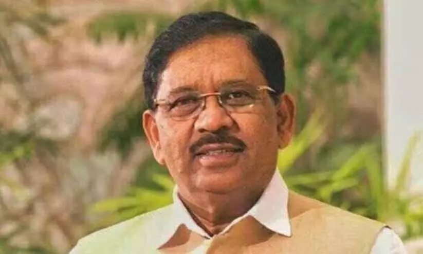 സാമൂഹിക സൗഹാർദം കർണാടകയിൽ പ്രത്യേക സ്ക്വാഡ് വരുന്നു സാമൂഹിക സൗഹാർദം കർണാടകയിൽ പ്രത്യേക സ്ക്വാഡ് വരുന്നു