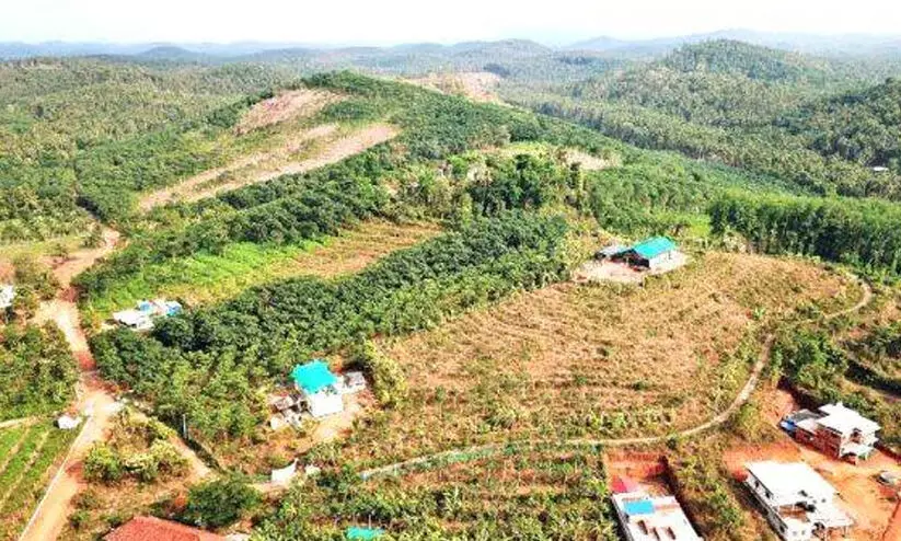 kozhikode AIIMS kozhikode AIIMS