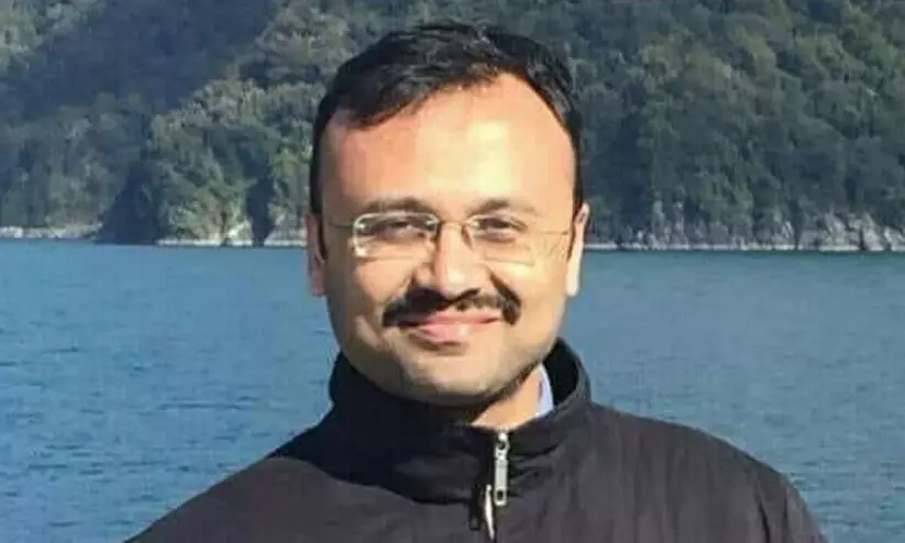 dr gaurav gandhi 9878 dr gaurav gandhi 9878