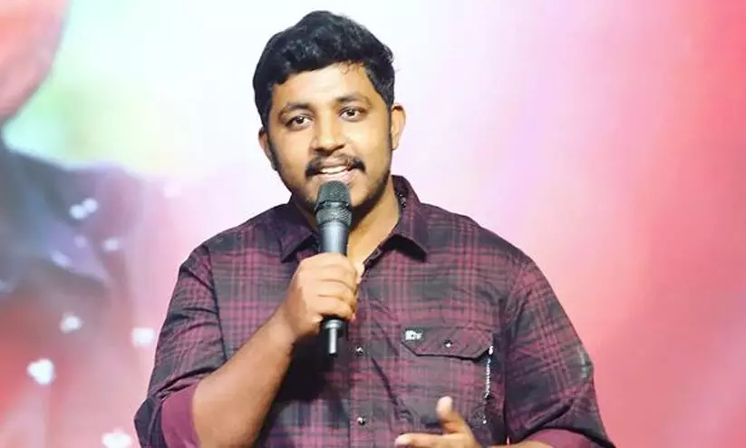 mahesh kunjumonn 897087 mahesh kunjumonn 897087