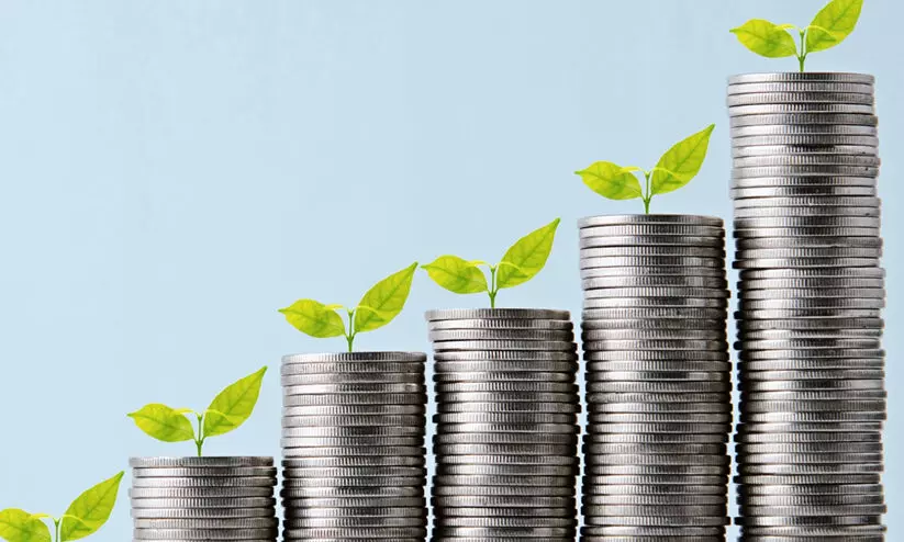 കടക്കെണി കടക്കെണി