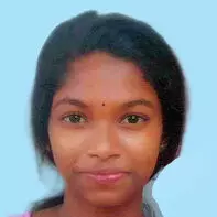 പ്രാ​ർ​ത്ഥ​ന