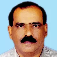 റാ​ഫേ​ൽ