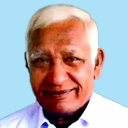 സ്‌​ക​റി​യ