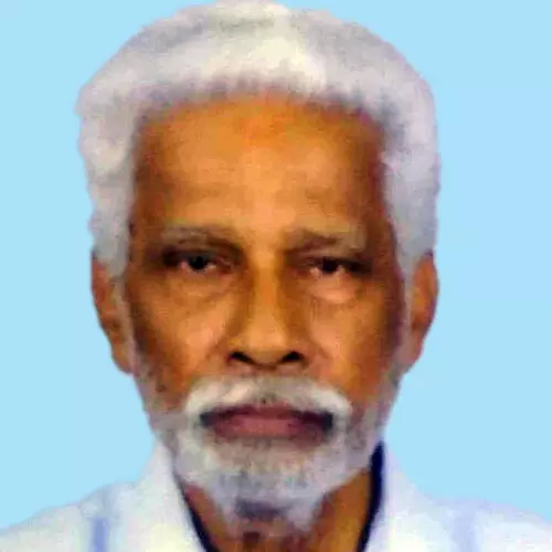 അ​ന്തോ​ണി