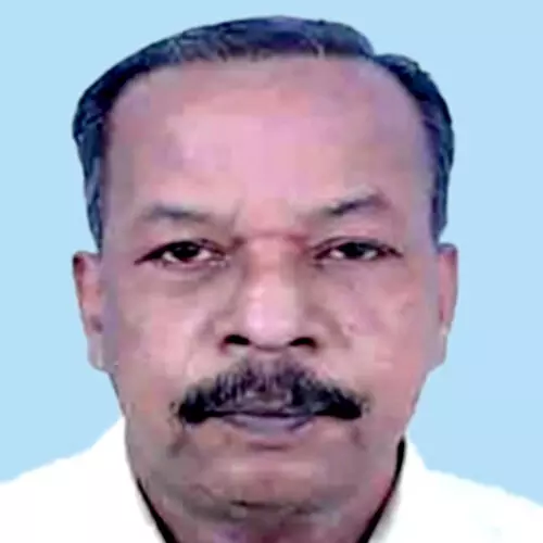 ഗോ​പാ​ല​ൻ