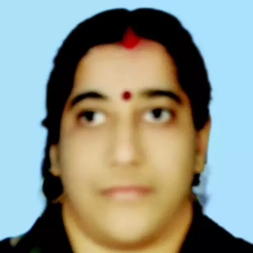 ബി​ന്ദു