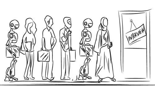 artificial intelligence