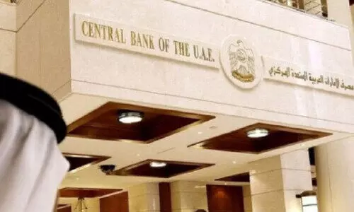 രണ്ട് ഇൻഷുറൻസ് കമ്പനികളുടെ അംഗീകാരം റദ്ദാക്കി രണ്ട് ഇൻഷുറൻസ് കമ്പനികളുടെ അംഗീകാരം റദ്ദാക്കി