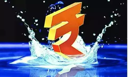 വെ​ള്ള​ക്ക​രം വ​ർ​ധ​ന: തീ​രു​മാ​നം ഉ​ട​ൻ