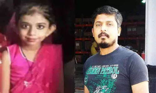 mahesh and nakshathra 0897