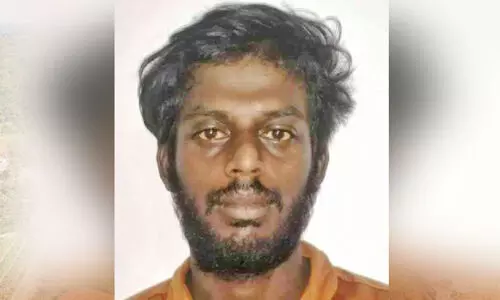 pocso case pocso case