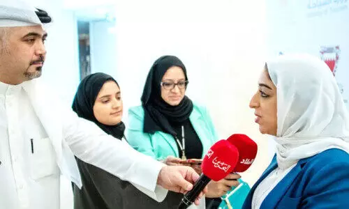 സൗ​ദി​യും ബ​ഹ്​​റൈ​നും സം​യു​ക്ത ടൂ​റി​സം പ്ര​മോ​ഷ​ൻ സം​ഘ​ടി​പ്പി​ക്കും