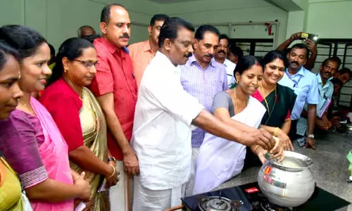 land for tribals land for tribals