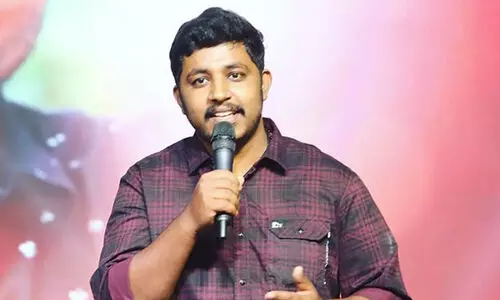 mahesh kunjumonn 897087