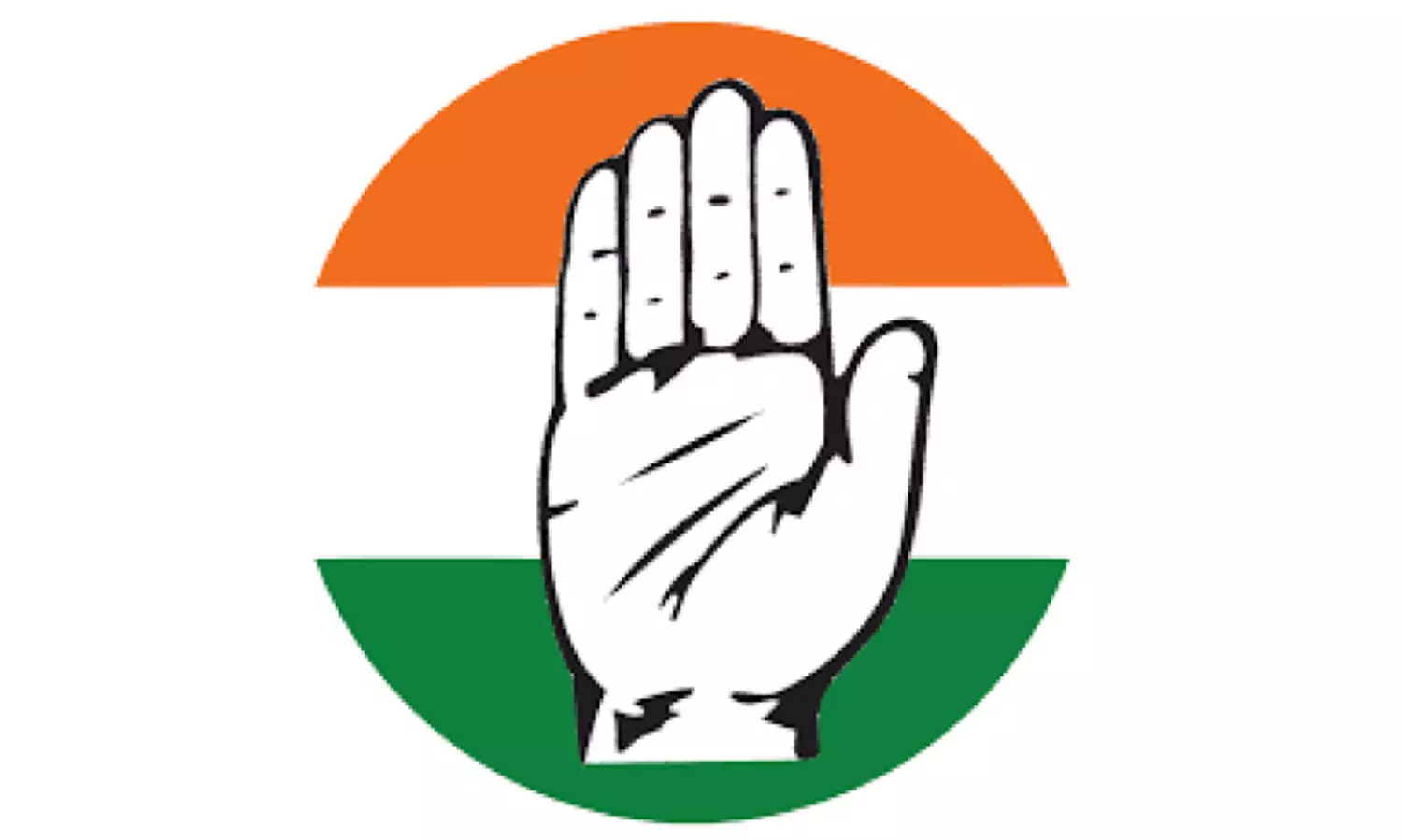 congress-election
