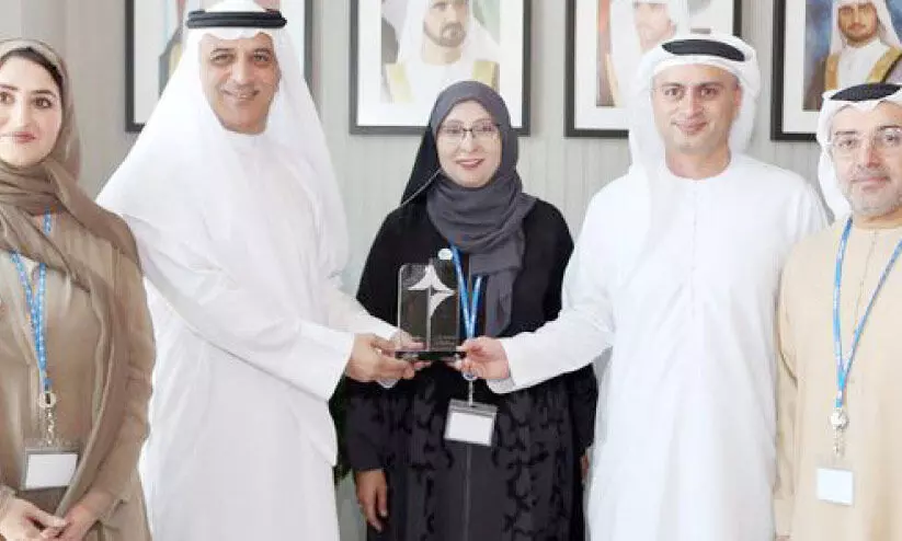 അവയവദാനത്തിനായി ബോധവത്കരണം അവയവദാനത്തിനായി ബോധവത്കരണം