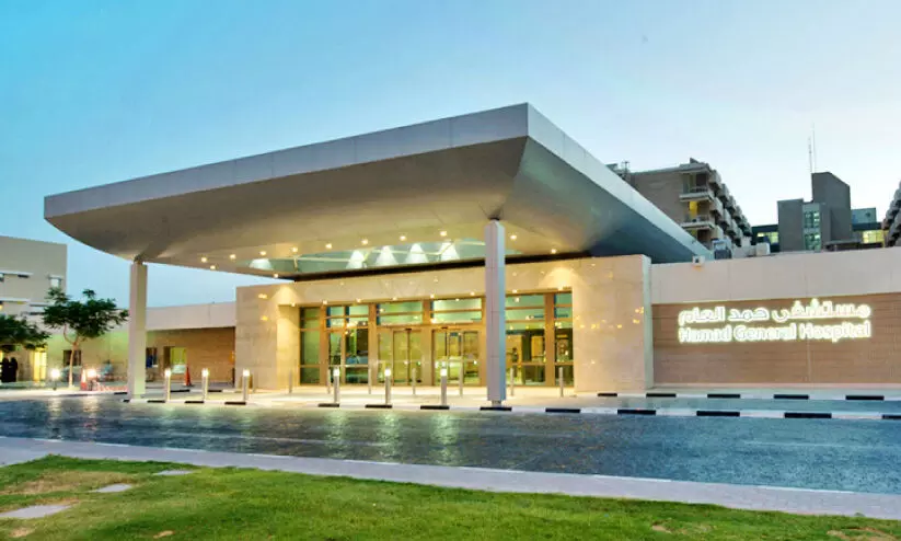 ആശുപത്രി അപോയിൻമെന്റ് പാഴാക്കിയാൽ പണിയാവും ആശുപത്രി അപോയിൻമെന്റ് പാഴാക്കിയാൽ പണിയാവും