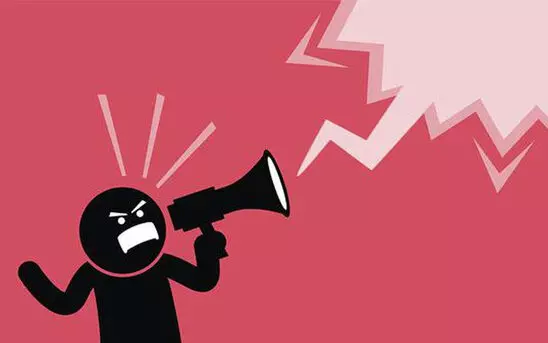 വിദ്വേഷ പോസ്റ്റിട്ടാൽ ഉടൻ അറസ്റ്റ്; മുന്നറിയിപ്പുമായി ബംഗളൂരു സിറ്റി പൊലീസ് കമീഷണർ വിദ്വേഷ പോസ്റ്റിട്ടാൽ ഉടൻ അറസ്റ്റ്; മുന്നറിയിപ്പുമായി ബംഗളൂരു സിറ്റി പൊലീസ് കമീഷണർ