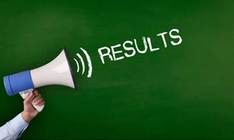 ഖുർആൻ വിജ്ഞാന പരീക്ഷഫലം പ്രഖ്യാപിച്ചു ഖുർആൻ വിജ്ഞാന പരീക്ഷഫലം പ്രഖ്യാപിച്ചു