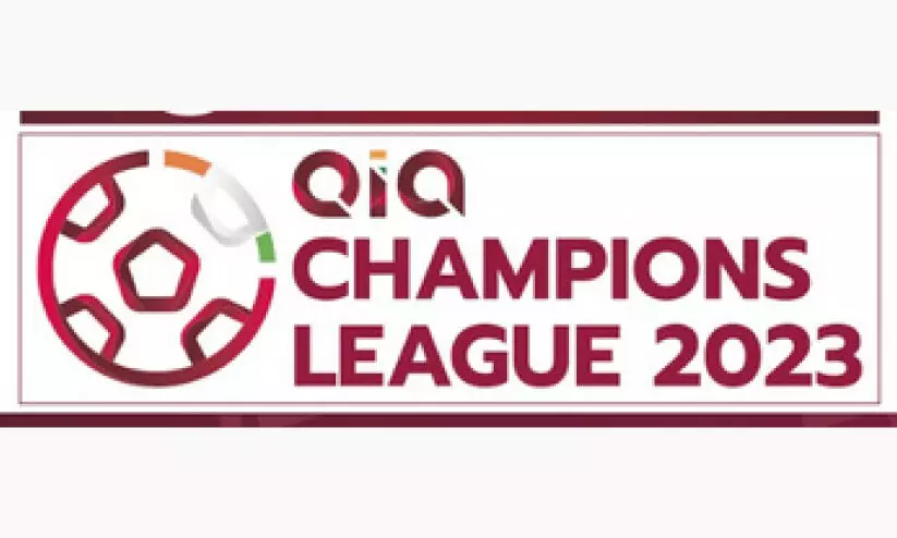 ഖിയ ചാമ്പ്യൻസ് ലീഗ് ഇന്ന് സെമി പോരാട്ടങ്ങൾ ഖിയ ചാമ്പ്യൻസ് ലീഗ് ഇന്ന് സെമി പോരാട്ടങ്ങൾ