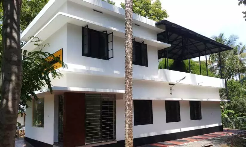 vavad village office vavad village office