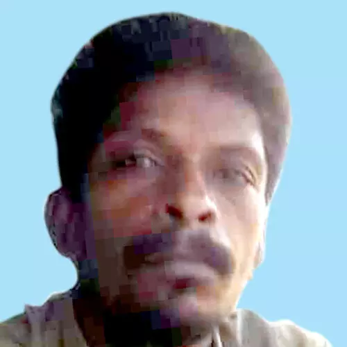 ബാ​ങ്കി​ൽ ക്യൂ ​നി​ന്ന​യാ​ൾ കു​ഴ​ഞ്ഞു​വീ​ണ് മ​രി​ച്ചു