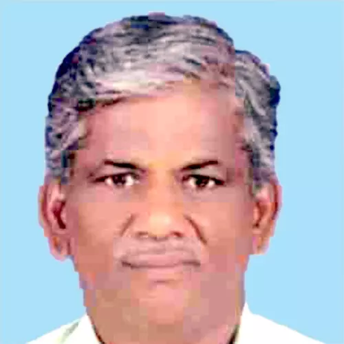 സു​ദേ​വ​ൻ