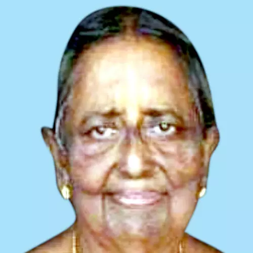 എ​സ്‌​തേ​ര്‍