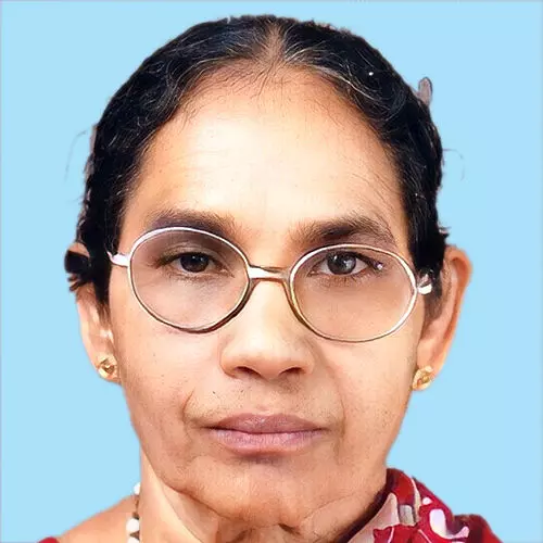 മ​ർ​ഗ​രീ​ത്ത