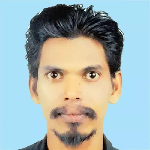 മ​നോ​ജ്