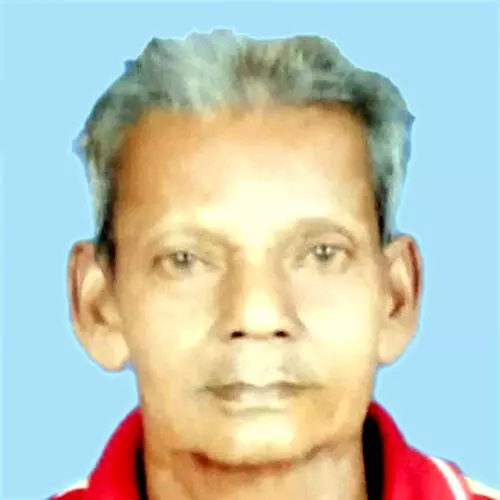 കു​ഞ്ഞ​പ്പു