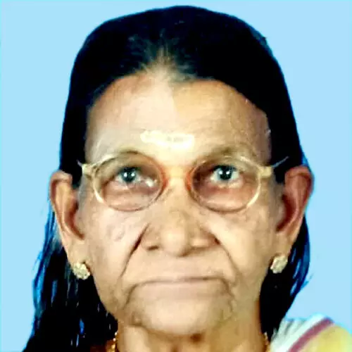 ക​ല്യാ​ണി