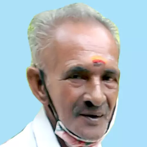 ഭാ​സ്ക​ര​ൻ