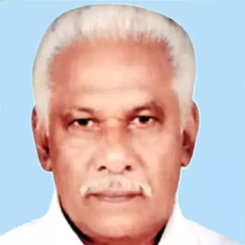 വേ​ലാ​യു​ധ​ൻ