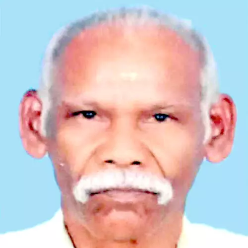 ത​ങ്ക​പ്പ​ന്‍