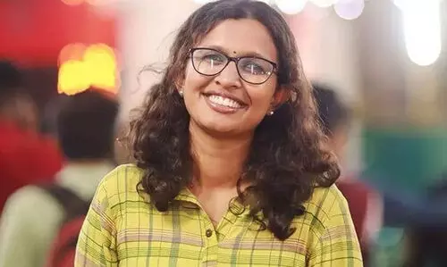 പിഎച്ച്.ഡി പ്രവേശനം ചട്ടം മറികടന്ന്; വിദ്യയെ തിരുകിക്കയറ്റി സർവകലാശാല