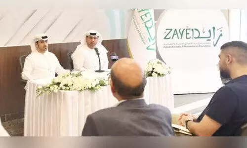 വിദേശ രാജ്യങ്ങളിലെ 400 പേർക്ക് ഹജ്ജിന് ധനസഹായം വിദേശ രാജ്യങ്ങളിലെ 400 പേർക്ക് ഹജ്ജിന് ധനസഹായം