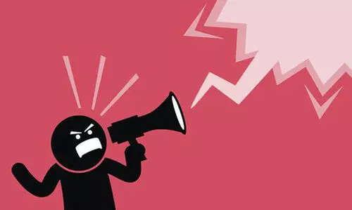 വിദ്വേഷ പോസ്റ്റിട്ടാൽ ഉടൻ അറസ്റ്റ്; മുന്നറിയിപ്പുമായി ബംഗളൂരു സിറ്റി പൊലീസ് കമീഷണർ